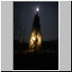 Eisturm Nacht 015.JPG
